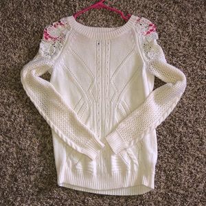 Maurices Sweater